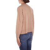 WOOLRICH CFWWKN2025FRUF5067 Bež | shoptok.hr
