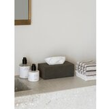 Blomus Kutija za maramice od imitacije kože Sahla – | shoptok.hr