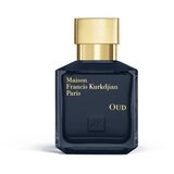 Maison Oud EDP 70 ml Cene