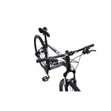 Capriolo MTB OXYGEN 29''/21HT crno-sivo 926420-23 | Eponuda.com