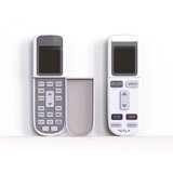 Tesla KLIMATSKA NAPRAVA TA36FFLL-1232IAW set | Shoptok.si