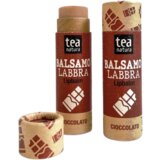  Balzam za usne Čokolada Cijene
