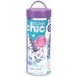 MAKE IT REAL Chic nalepnice za patike leptirići 1733 | Eponuda.com