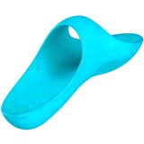 Satisfyer finger vibrator teaser, plavi | shoptok.hr