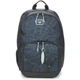 EVO 24L RAW ENERGY Tamno plava