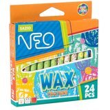 Wax, voštana boja, 24K ( 106104 ) cene