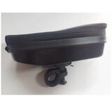  TORBICA ZA MOBILNI TELEFON NA RAM CB 1017 | Eponuda.com