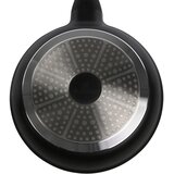 Altom design VALDINOX EXPERT TAVA 24CM | shoptok.hr