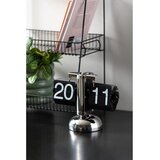 Karlsson Digitalan/stolni sat Small Flip – | shoptok.hr