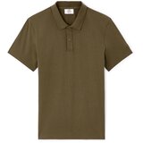 Celio Polo shirt Chamonix-Mont-Blanc - Men's | shoptok.hr