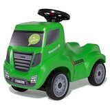 Rolly Toys kamion guralica Ferbedo zeleni Cene
