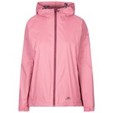Trespass Women's waterproof jacket TAYAH II | Shoptok.si
