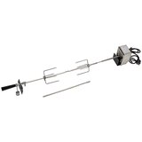 KINGSTONE univerzalni raženj kingstone (220 v elektromotor, za plinske žare) | Shoptok.si