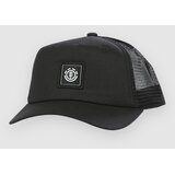 Element Icon Mesh Cap flint black Cijene