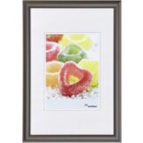Walther trendstyle steel 40x50 resin frame KP050D Cijene