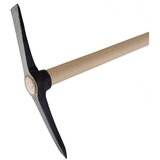 BR GARDEN Vrtni alat BRgarden kramp 2kg | shoptok.hr