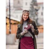 Vuch Koene Wine | Shoptok.si