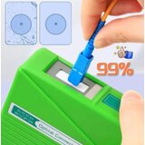  FO FIBER CLEANER KCC-550 | ePonuda.com
