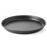 Hendi Pladenj za pico 24 cm - 617083, (21398044) | Shoptok.si