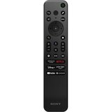 Sony XR-75X95L 4K UHD Google TV - - 75 - Komplet za čiščenje TV zaslona (čistilo + krpa iz mikrovlaken) | Shoptok.si