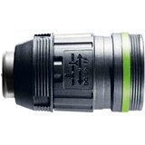 Festool Futer sa graničnikom dubine DC UNI FF, 769126 Cene