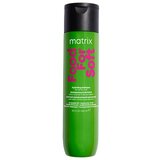 Matrix Food For Soft hidratantni šampon 300ml Cene