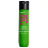 Matrix Food For Soft Hidratizirajući Šampon 300ml