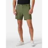 muški šorc move qd 6 shorts Cene