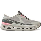 Skechers Superge 150510/GYPK Siva | Shoptok.si