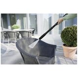 Karcher RM 613 - Sredstvo za bezkontaktno pranje plastičnih površina - 1L | ePonuda.com