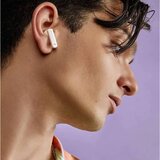 Energy Sistem White StreetMusic slušalice bele (M45895)