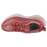Asics gel-cumulus 25 1012b441-600 | shoptok.hr