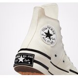 Converse unisex patike chuck 70 plus | Eponuda.com