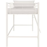 Støraa Bela dvignjena otroška postelja 90x200 cm Jodie – | Shoptok.si