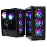 LIRS TERMINATOR 12 INTEL Core i7-12700KF 32GB 1TB RTX5060 8GB | ePonuda.com