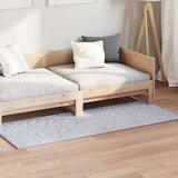  Tepisi za područja Pravokutni Siva 200 x 80 cm | shoptok.hr