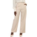 La Modeuse 67579_P156945 Bež | shoptok.hr