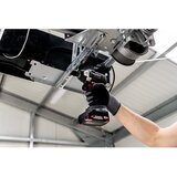 Metabo SSW 18 LT 300 BL Akku udarac 18 V, metaBOX Metabo SSW 18 LT 300 BL Akku udarac 18 V, metaBOX Slike