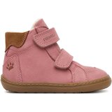 Primigi Gležnjarji 8912233 M Roza | Shoptok.si