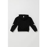 Adidas J z.n.e.fz | ePonuda.com