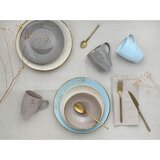 Creatable Kombinirani Servis Skandinavien, 16-Delni | Shoptok.si