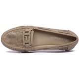 Laura Biagiotti BEIGE Bež | shoptok.hr