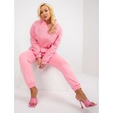 ex moda Set-EM-KMPL-AS-21-447.74-pink Cene