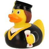 Lilalu patkica - Bachelor - Rubber Duck | ePonuda.com
