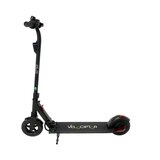 Trevi električni skiro velociptor skill ES80W | Shoptok.si