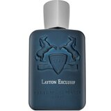 Parfums de Marly Layton Exclusif parfémovaná voda unisex 125 ml Cijene