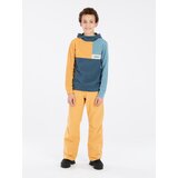  Boys' sweatshirt PRTTATOON JR | Eponuda.ba