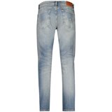 Tommy Hilfiger MUŠKE TRAPERICE PLAVE BOJE | shoptok.hr