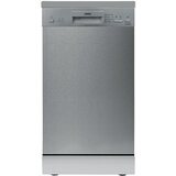 Vivax HOME perilica posuđa DW-45942B S Vivax HOME perilica posuđa DW-45942B S Slike