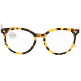  Ženski Okvir za naočale Vuarnet VL15140002 Ø 50 mm | shoptok.hr